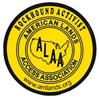 ALAA-American Lands Access Association