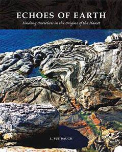 earth echoes